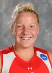 Sarah Wilcox