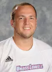 Beau Theriault