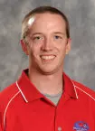 Devan McConnell