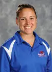 Karen Robinson