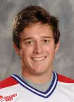 Rob Badger