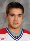 Tyler Brickler