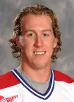 Michael Budd