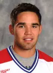 Joe Caveney