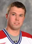 Tim Corcoran