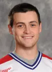 Nick Curry