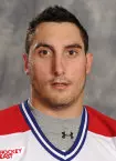 Matt Ferreira