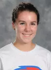 Bridget Meehan