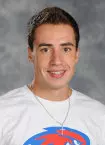 Jeff Veiga