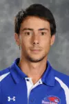 Sylvain Debiais
