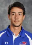 Sylvain Debiais