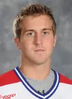 Mike Conderman