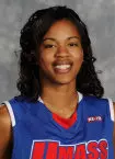Sha'nay Bushner