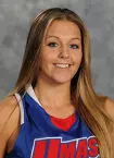 Haley McGuire