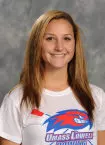 Katie Judd