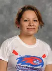 Brittany Kacevich