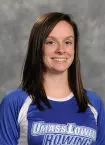 Bridget Mahoney