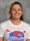 Erinn McLaughlin