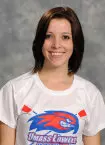 Rachel Paquette