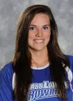Kerry Siebert