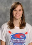 Lisa Smith