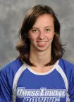 Stacie Sullivan