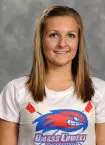 Meredith Swan