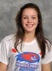 Brianna Trainor