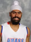 Dipanjot Singh