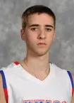 Dan Porter