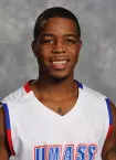 Scotty Tavares-Taylor