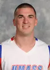 Matt Welch