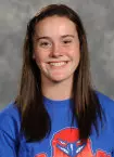 Sheridan Adley