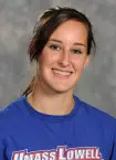 Karie Judge