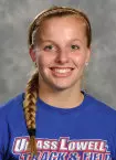 Stephanie Walker