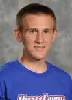Patrick Greaney
