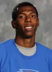 Evan White