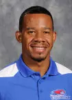 Devon Rembert