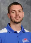 Justin Lawler