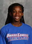 Antoinette Toussaint