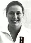 Christina A. Azzarito