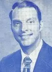 Carl Brune