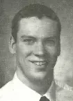 Robert J. Blacker Jr.