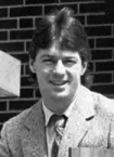 Michael J. Carr