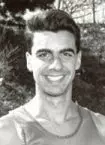 Mike Chamberas