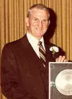 Dr. James Ciszek