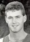 David Cremin