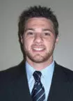 Brandon Curran