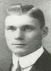 Lester H. Cushing