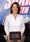 Diane DiRoma